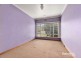 10 Romney Street, Riverside TAS 7250