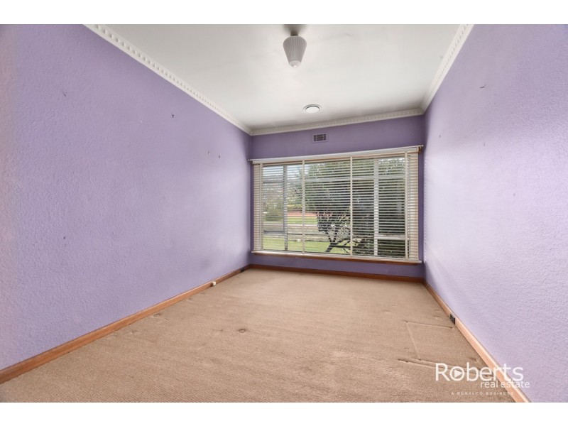 10 Romney Street, Riverside TAS 7250