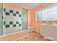 10 Romney Street, Riverside TAS 7250