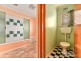 10 Romney Street, Riverside TAS 7250