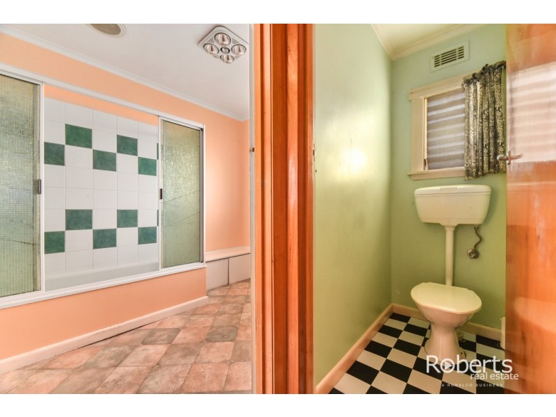 10 Romney Street, Riverside TAS 7250