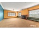 10 Romney Street, Riverside TAS 7250