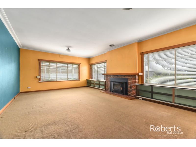 10 Romney Street, Riverside TAS 7250
