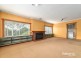 10 Romney Street, Riverside TAS 7250