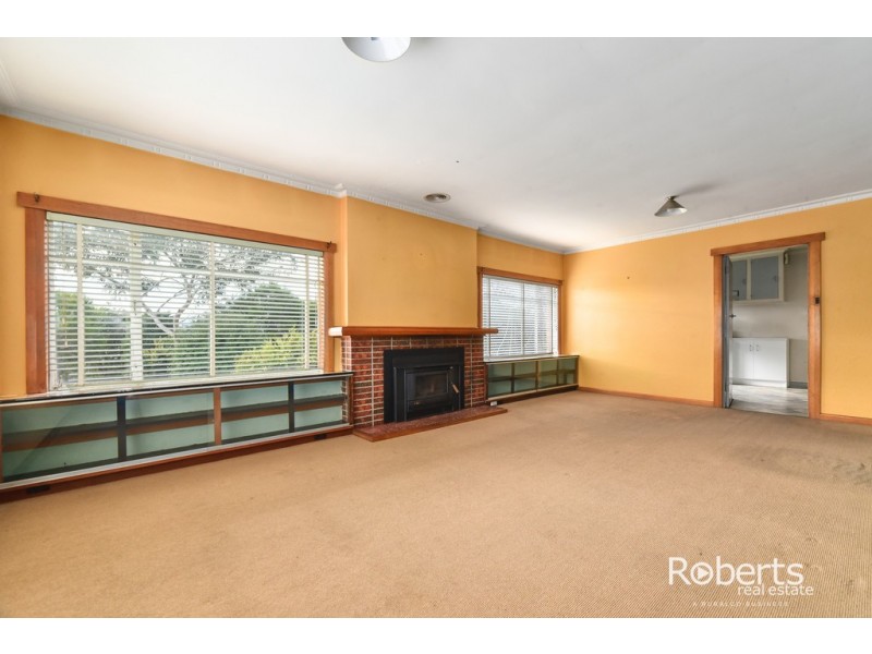 10 Romney Street, Riverside TAS 7250