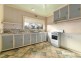 10 Romney Street, Riverside TAS 7250