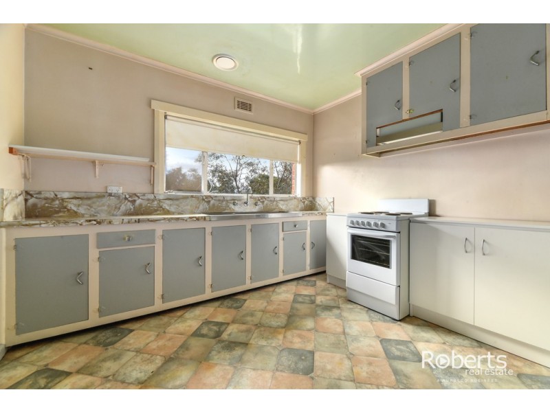 10 Romney Street, Riverside TAS 7250