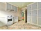 10 Romney Street, Riverside TAS 7250