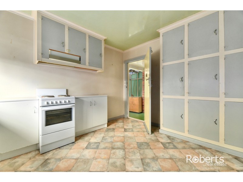 10 Romney Street, Riverside TAS 7250