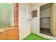 10 Romney Street, Riverside TAS 7250