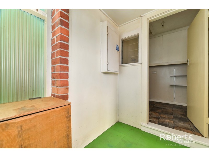 10 Romney Street, Riverside TAS 7250