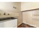 10 Romney Street, Riverside TAS 7250