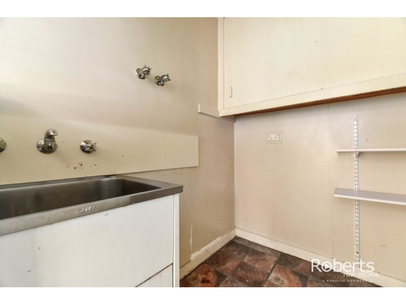 10 Romney Street, Riverside TAS 7250