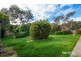 10 Romney Street, Riverside TAS 7250
