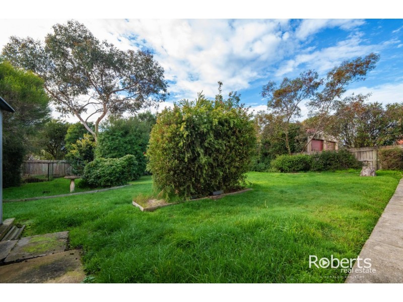 10 Romney Street, Riverside TAS 7250