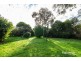10 Romney Street, Riverside TAS 7250