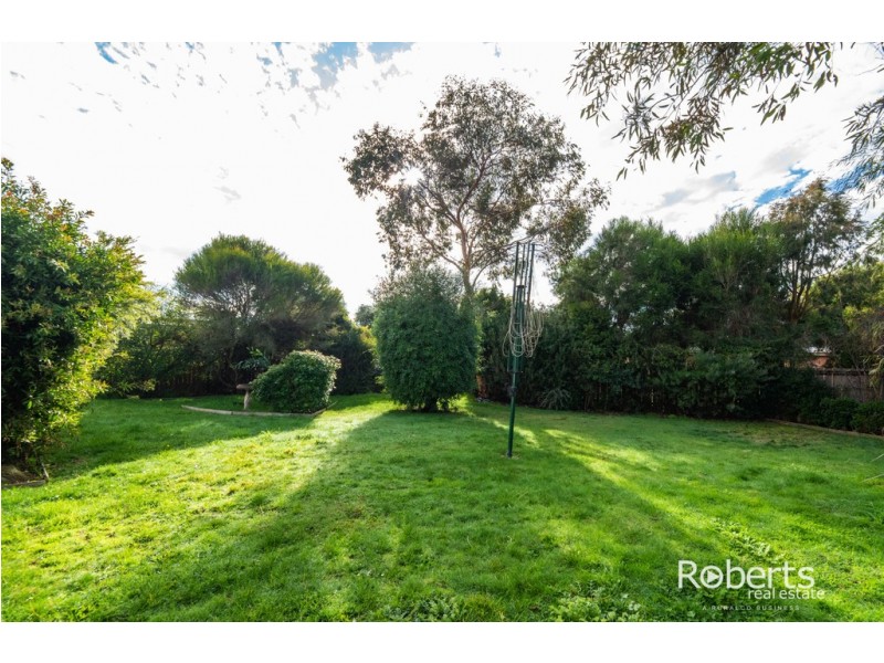 10 Romney Street, Riverside TAS 7250
