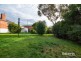 10 Romney Street, Riverside TAS 7250
