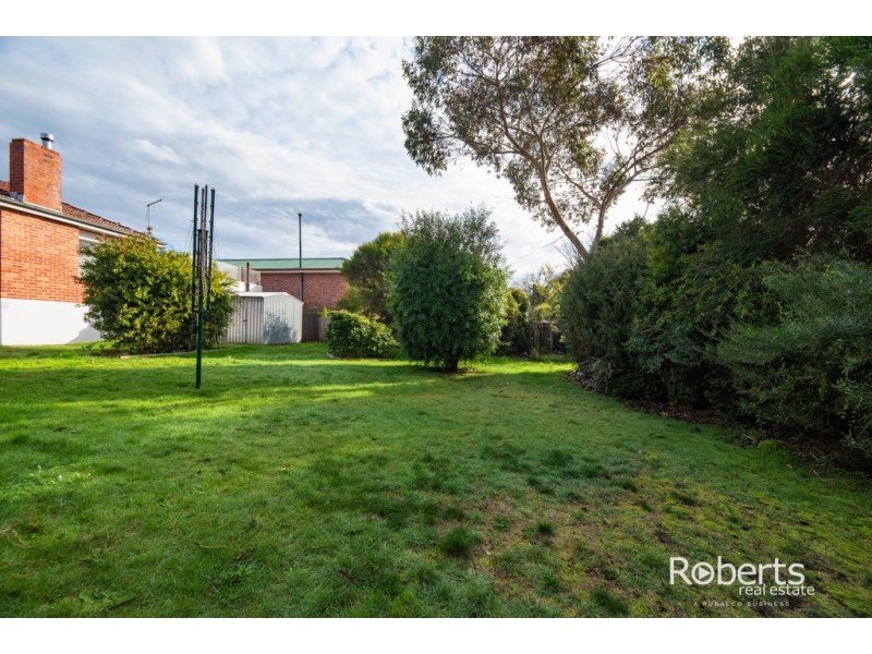 10 Romney Street, Riverside TAS 7250