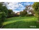 10 Romney Street, Riverside TAS 7250