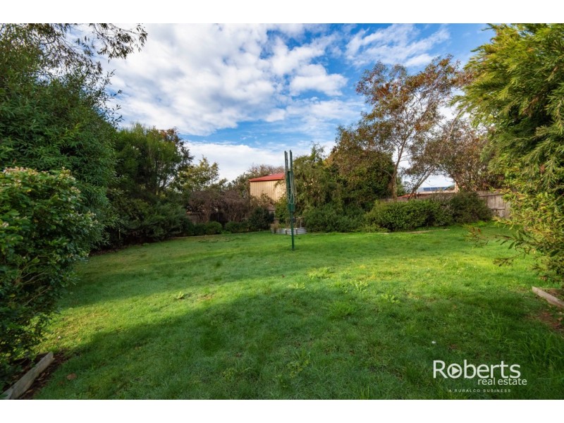 10 Romney Street, Riverside TAS 7250