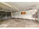 10 Romney Street, Riverside TAS 7250