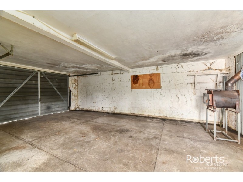 10 Romney Street, Riverside TAS 7250