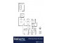 10 Romney Street, Riverside TAS 7250 Floorplan