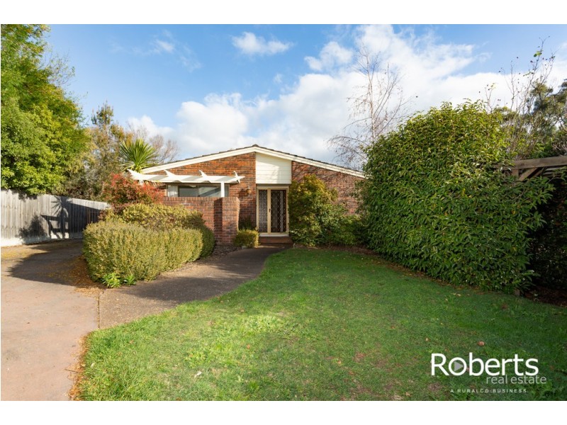 11 Avonbury Court, Norwood TAS 7250