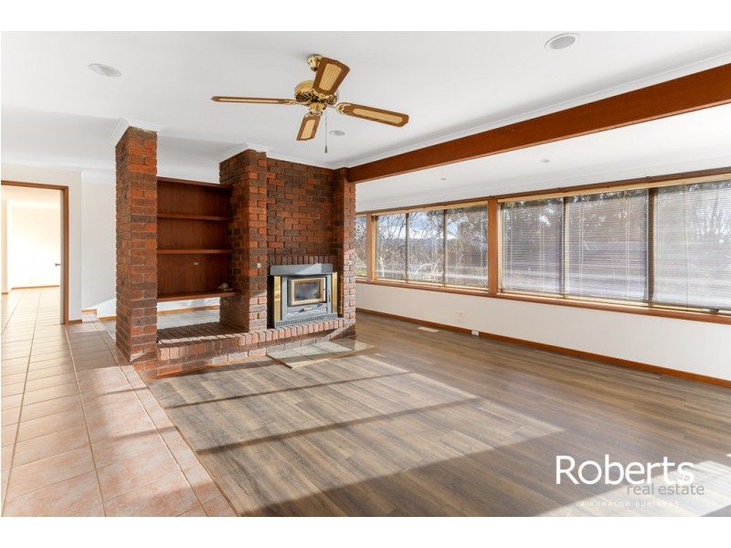 11 Avonbury Court, Norwood TAS 7250