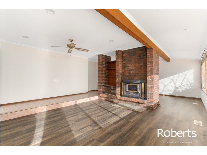 11 Avonbury Court, Norwood TAS 7250