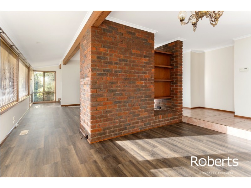 11 Avonbury Court, Norwood TAS 7250