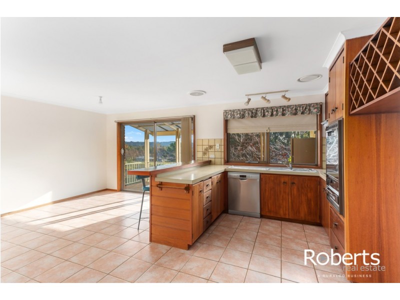 11 Avonbury Court, Norwood TAS 7250