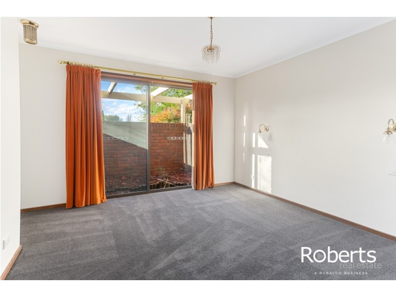 11 Avonbury Court, Norwood TAS 7250