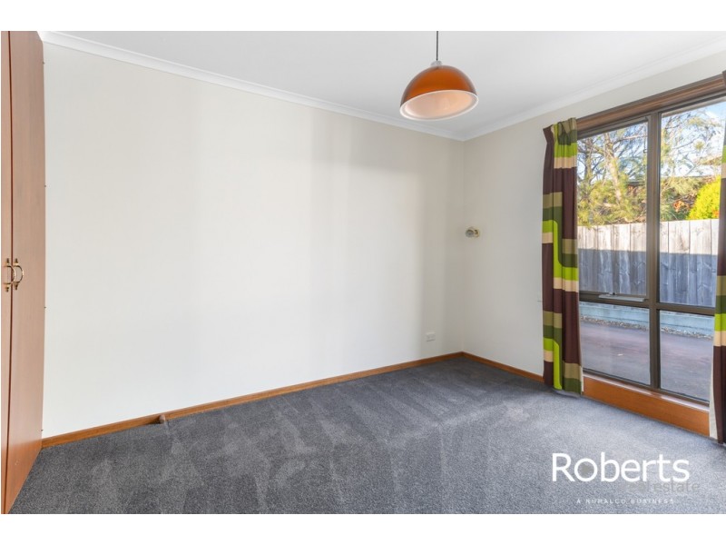 11 Avonbury Court, Norwood TAS 7250