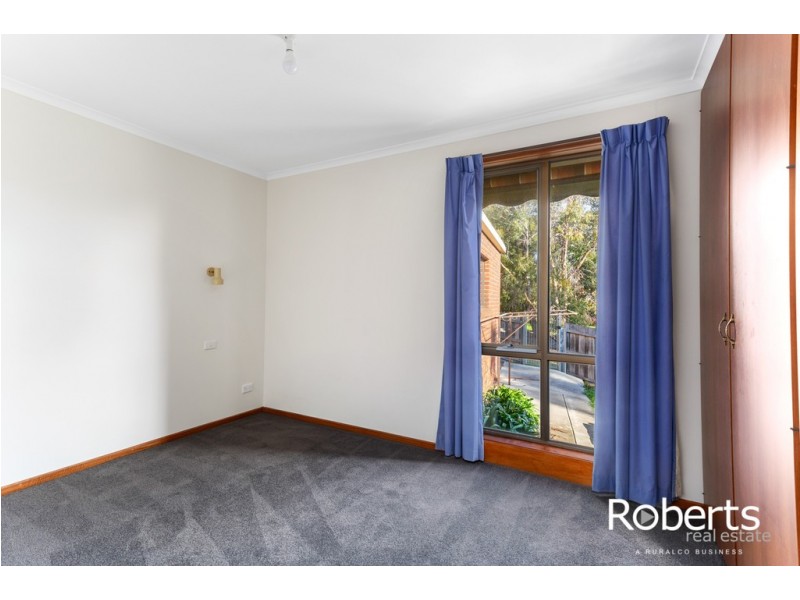 11 Avonbury Court, Norwood TAS 7250