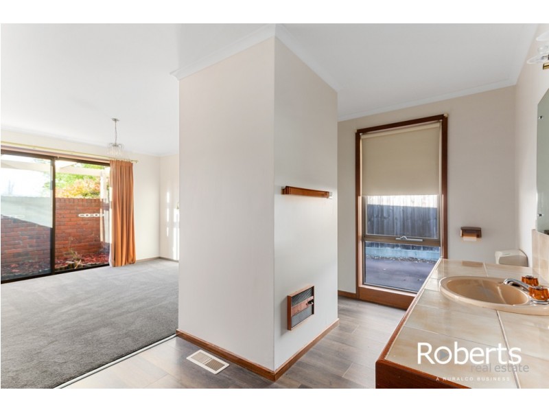 11 Avonbury Court, Norwood TAS 7250