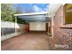 11 Avonbury Court, Norwood TAS 7250