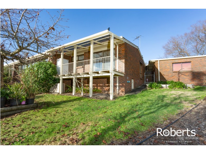 11 Avonbury Court, Norwood TAS 7250