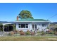16 Albert Street, Branxholm TAS 7261