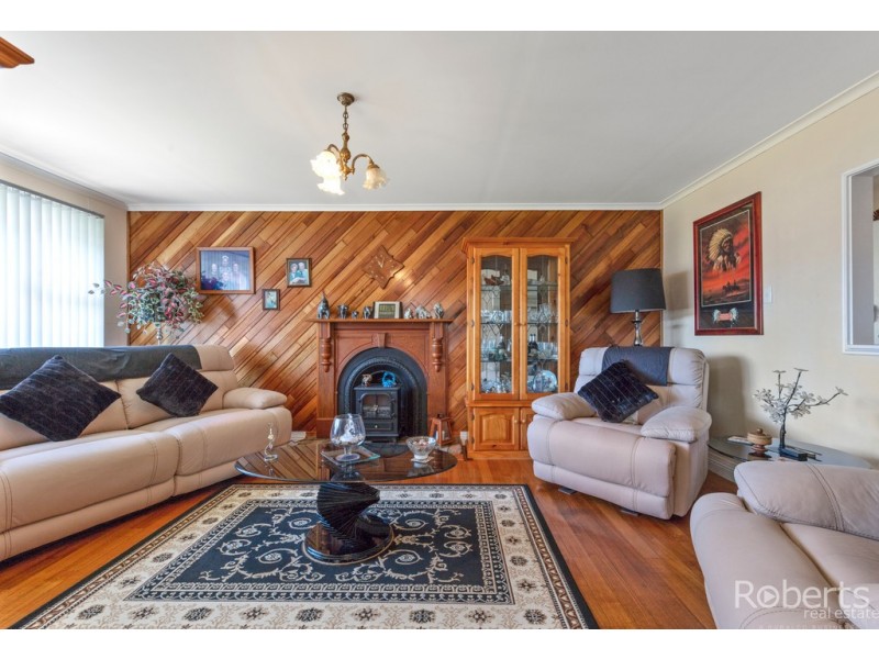 16 Albert Street, Branxholm TAS 7261