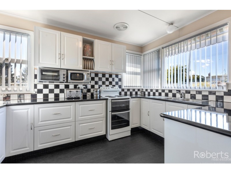 16 Albert Street, Branxholm TAS 7261