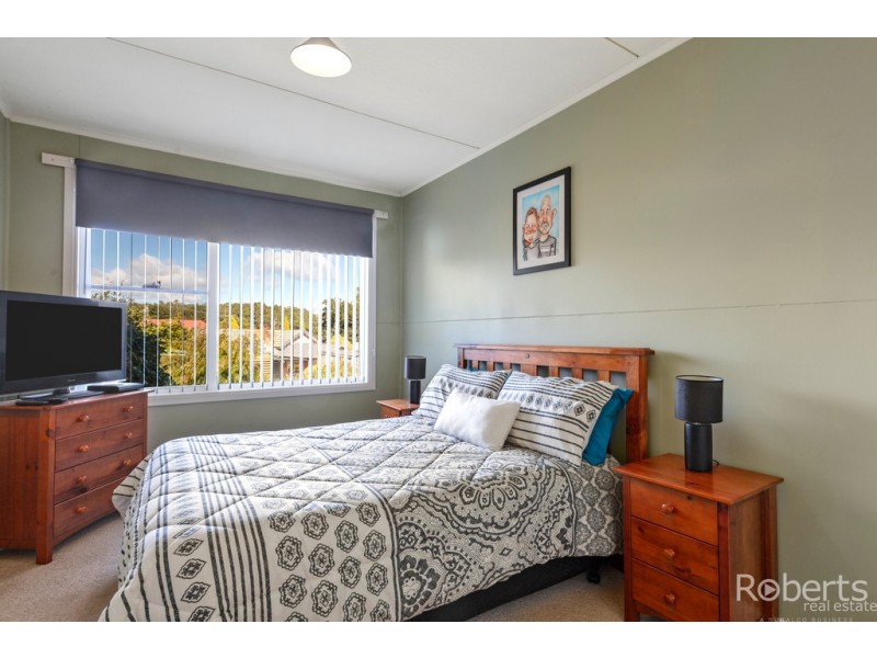 16 Albert Street, Branxholm TAS 7261