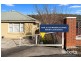 2-52 Westbury Road, South Launceston TAS 7249