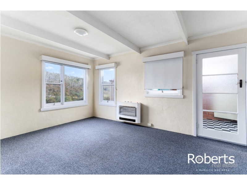 2-52 Westbury Road, South Launceston TAS 7249