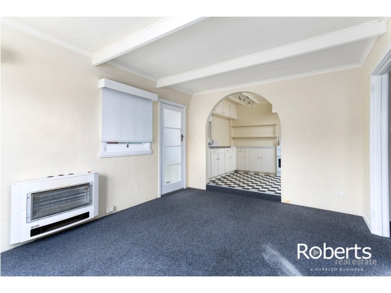 2-52 Westbury Road, South Launceston TAS 7249