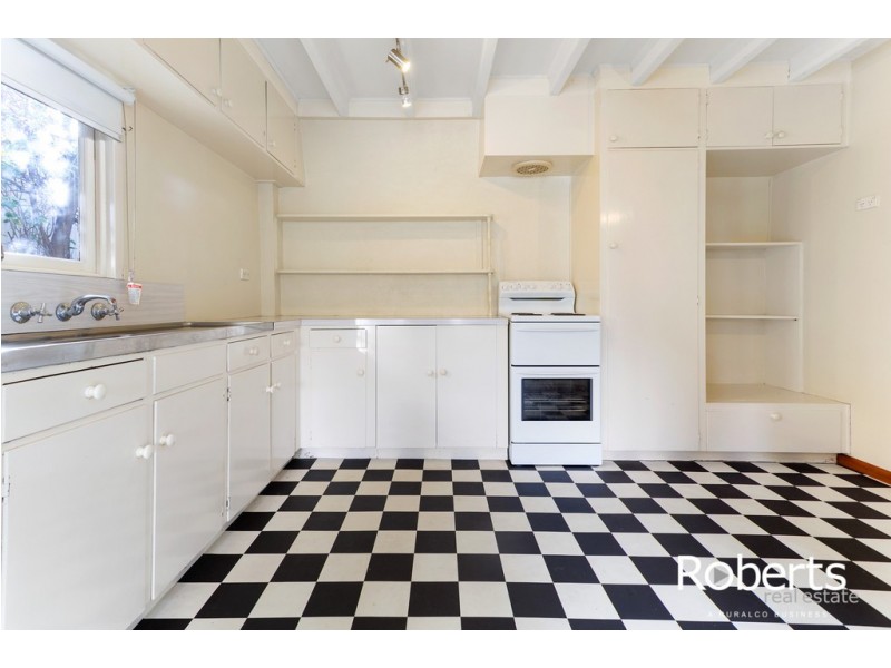 2-52 Westbury Road, South Launceston TAS 7249