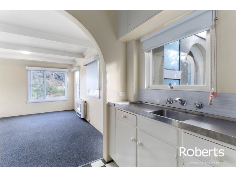 2-52 Westbury Road, South Launceston TAS 7249