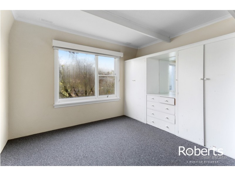 2-52 Westbury Road, South Launceston TAS 7249