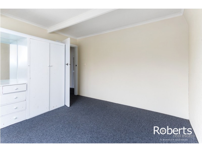 2-52 Westbury Road, South Launceston TAS 7249